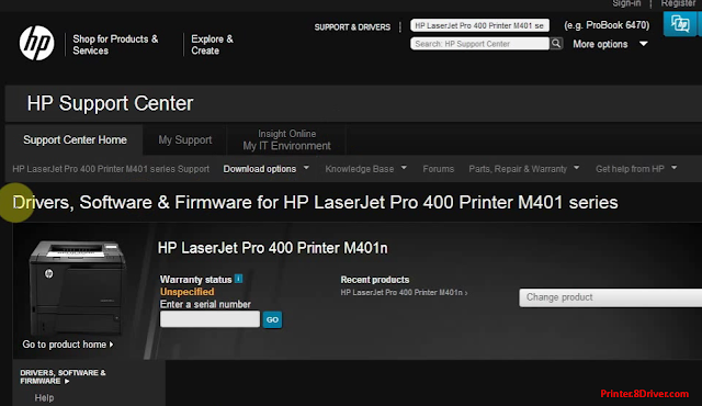 hp laserjet 1010 driver for mac free download